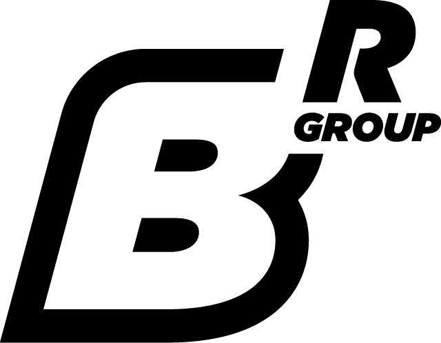 BR group