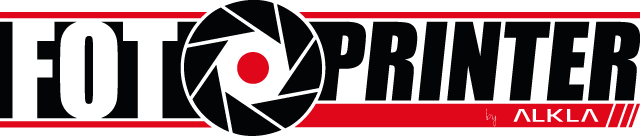 FotoPrinter