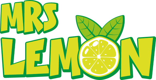 Mrs Lemon