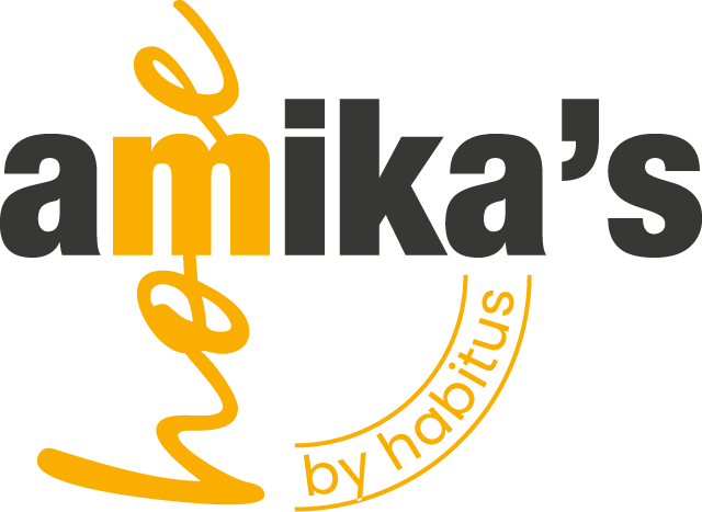 amikas home Gaby Bertolli beauty - bodas