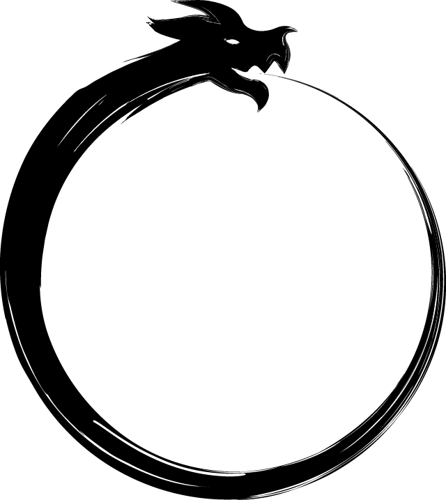 Enzo dragon ecommerce Butterfields Mobility