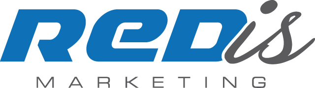 Redis Marketing Alartel_web_movil